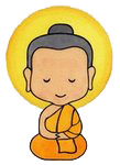 mini-mini-buddha1.jpeg